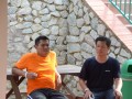 Tn DSC 4559